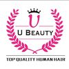 ubeautyhair_catherine