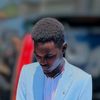 its_ramo.n