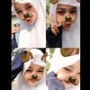 sasbila_2.9