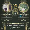 jzk_20