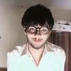 dawoodkkc751