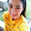 orange_9292