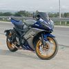 berawan_panas