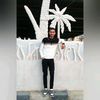 mo.tharwat66