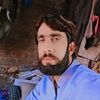 kitabrokhan5