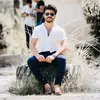 omerhekmat522