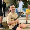 jonasbroetto50