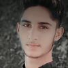 user363035432