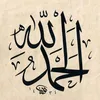 user5576153976934