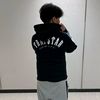kaopun_2