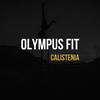 Olympus Fit Calistenia ✅