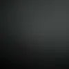 l17d06