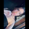 _.ludovica.fedele._