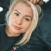 ignesmartinez