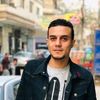 mohamed__yahia