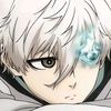 raff_374