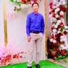 user76008784765106
