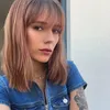loevya