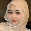 azlinahalim3