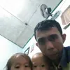zulhapendi71
