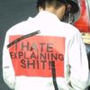 the_tangg