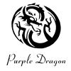 purpledragonregion