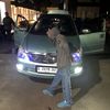www.titok.com.5upr4y1tno