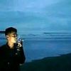aldionrpratama