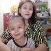 arafah978