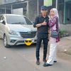 duameii_21