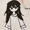 kenzyuwul