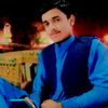fiaz__ali__shaikh