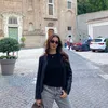liviaapontesilli