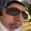neokaleo