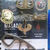 markuswolfe1385