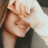 beauty_doll164