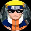 naruto_army999