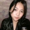rintansa0707