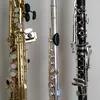 jpturner289