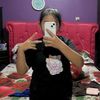 aliqa_zahira1