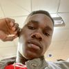 king_du_29_septembre