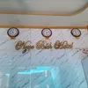 ng.gi.lnh.s.kip