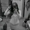 lyxan20o7