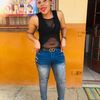 nqobizamazulu