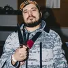 romchik_q