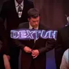 d4xtuh_