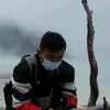 panjiaziz813