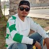 rajulama5788