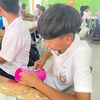 xuxz13