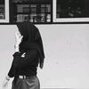 abcyaa___